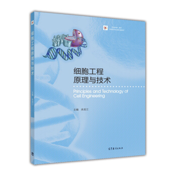 ��(x��)������ԭ���c���g(sh��)