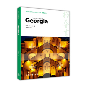 �w�(y��n)�����Ļ�֮����x�Ď�(k��) ��������