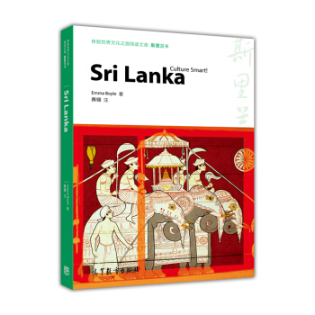 �w������Ļ�֮����x�Ď� ˹���m��