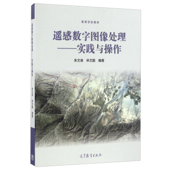 �b�Д�(sh��)�ֈD��̎��:��(sh��)�`�c����