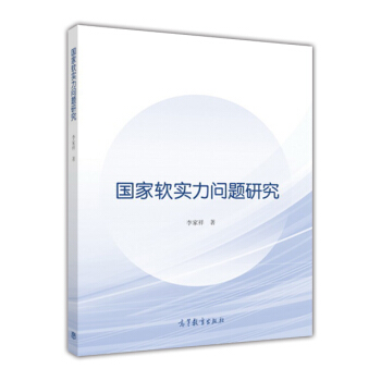 ����ܛ�������}�о�