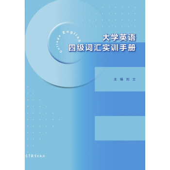 ��W(xu��)Ӣ�Z�ļ��~�R��Ӗ(x��n)�փ�