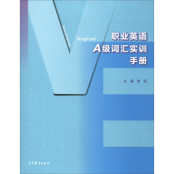 �I(y��)Ӣ�ZA���~�R��Ӗ(x��n)�փ�