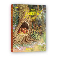 С�ܾS�ᣨ���������罛(j��ng)����x�Ď�(k��)��