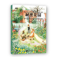 ���ܻ��@�����������罛����x�Ď죩