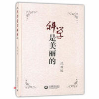 �ƌW��������