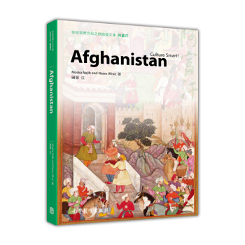 �w������Ļ�֮����x�Ď� ������