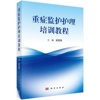 �ذY�O(ji��n)�o(h��)�o(h��)����Ӗ(x��n)�̳�