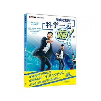 ������δ��(l��i).�ƌW(xu��)һ����