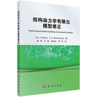 �Y�������W���ކ�Ԫģ������