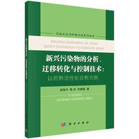 ���d��Ⱦ��ķ������w���D���c���Ƽ��g����ˎ����Ի��������