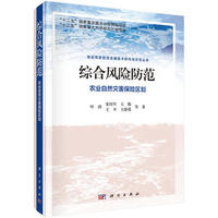 �C���L(f��ng)�U����  �r(n��ng)�I(y��)��Ȼ��(z��i)�����U�^(q��)��