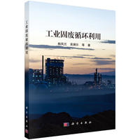 ���I(y��)�̏Uѭ�h(hu��n)����