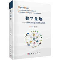 ��(sh��)�����