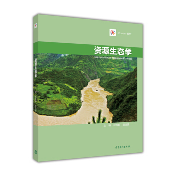 �YԴ���B(t��i)�W(xu��)