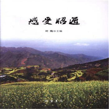 ������ͨ