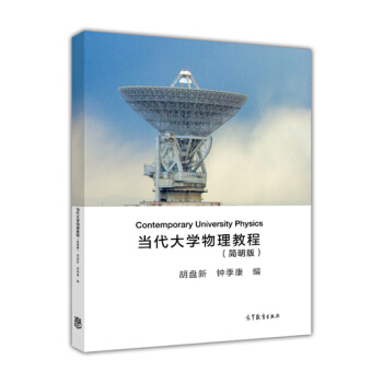 ��(d��ng)����W(xu��)�����̳�