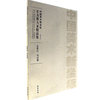 �Թ��_.������-�Ї����g(sh��)������-�����ɴ�Ҿ�Ʒ��