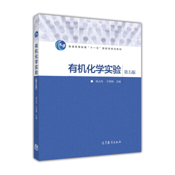 �ЙC���W(xu��)���