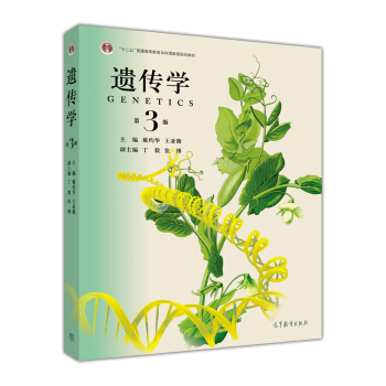 �z���W(xu��)