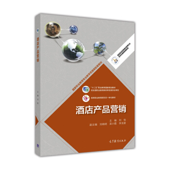 �Ƶ�a(ch��n)Ʒ�I�N