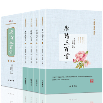 �o(w��)�ϵK��x��ذ�  ��Ԋ(sh��)������