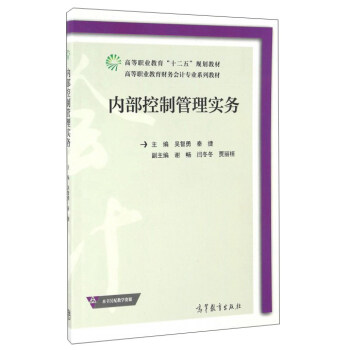 ��(n��i)�����ƹ��팍��