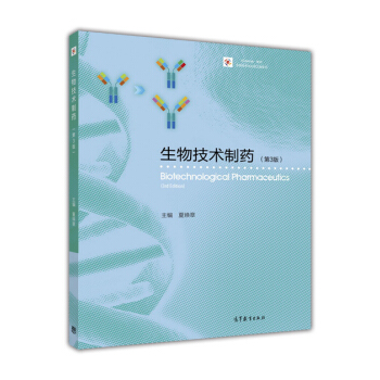 ���＼�g(sh��)��ˎ