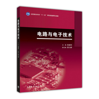 �·�c��Ӽ��g(sh��)