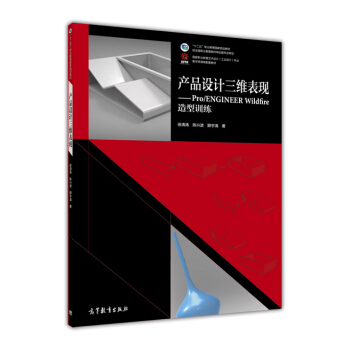 �a(ch��n)Ʒ�O(sh��)Ӌ(j��)���S���F(xi��n)