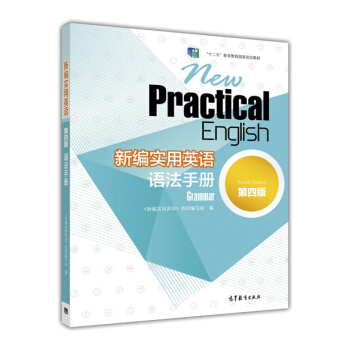 �¾�����Ӣ�Z�����İ棩�Z���փ�