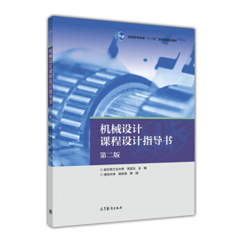 ��(chu��ng)�I(y��)����