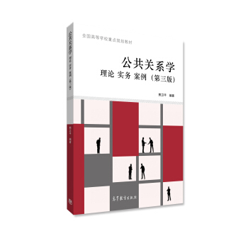 �����P(gu��n)ϵ�W(xu��)����Փ����(sh��)��(w��)������