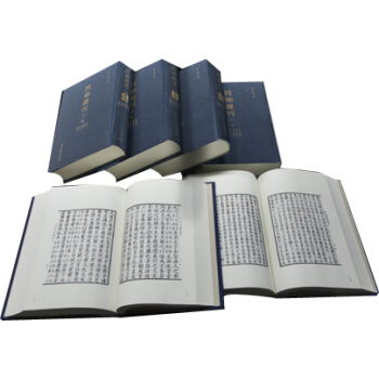 �Ĳ���������656��