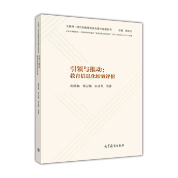 ���I(l��ng)�c�Ƅ�(d��ng)��������Ϣ����(j��)Ч�u(p��ng)�r(ji��)