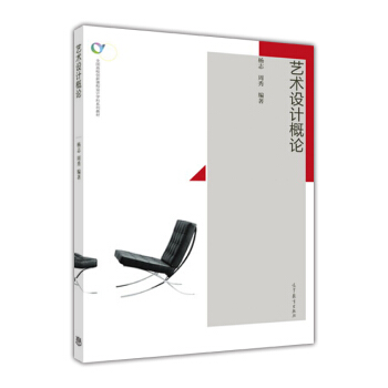 ˇ�g(sh��)�O(sh��)Ӌ(j��)��Փ