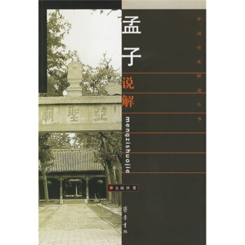 �����f��