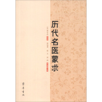 �v�����t(y��)����