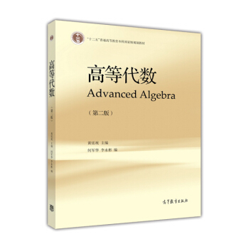 �ߵȴ���(sh��)