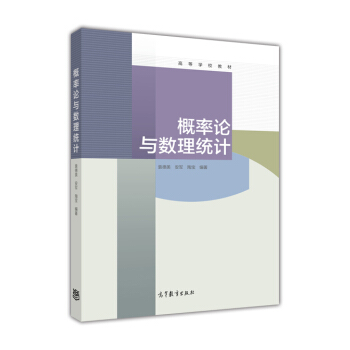 ����Փ�c��(sh��)���y(t��ng)Ӌ