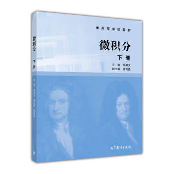 ΢�e��.��(c��)