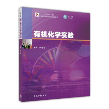 �ЙC(j��)���W(xu��)��(sh��)�(y��n)