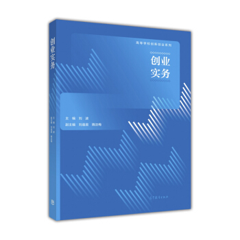 ��(chu��ng)�I(y��)����