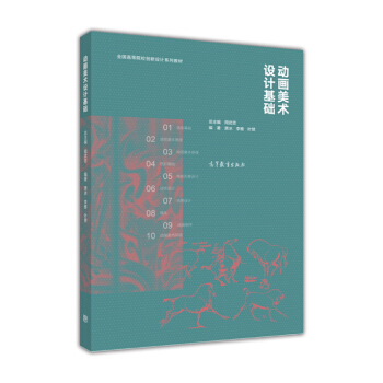 ��(d��ng)�����g(sh��)�O(sh��)Ӌ(j��)���A(ch��)