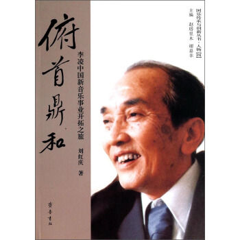 ���׶��͡��������Ї�(gu��)������(l��)�I(y��)�_(k��i)��֮��