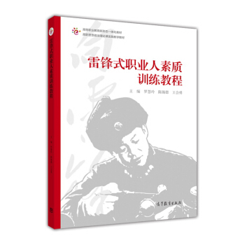 ���hʽ�I(y��)�����|Ӗ���̳�