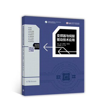 ׃�l���c�ŷ��(q��)�Ӽ��g(sh��)��(y��ng)��