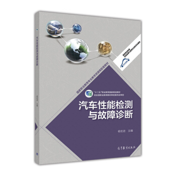 ��܇(ch��)���ܙz�y(c��)�c�����\��