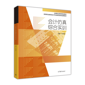 ��Ӌ����C�ό�Ӗ(x��n)