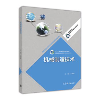 �C(j��)е���켼�g(sh��)